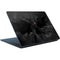 DC Comics Batman The Dark Knight Action pose Surface Laptop Skin